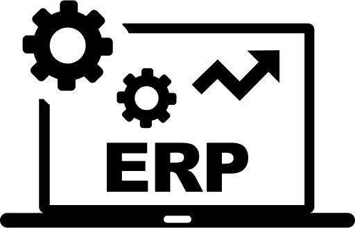 ERP