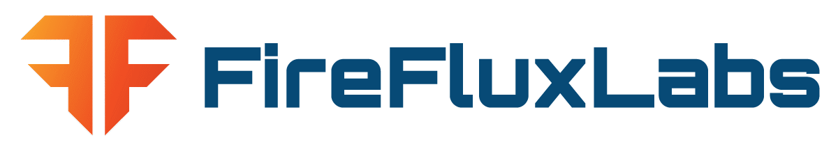 FireFlux Labs