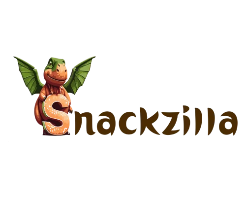 Snackzilla